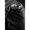 BLOUSON FURYGAN RIDLEY NOIR