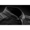 BLOUSON FURYGAN RIDLEY NOIR