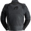 BLOUSON FURYGAN RIDLEY NOIR