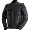 BLOUSON FURYGAN RIDLEY NOIR