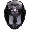 SCORPION EXO-TECH EVO DREAM NOIR CAMELEON 22-06