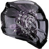 SCORPION EXO-TECH EVO DREAM NOIR CAMELEON 22-06