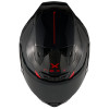 NEXX X.R3R APEX CARBON NOIR