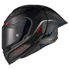 NEXX X.R3R APEX CARBON NOIR