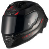NEXX X.R3R APEX CARBON NOIR