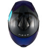 NEXX Y.100R NIPPON PREMIUM GRIS