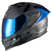 NEXX Y.100R NIPPON PREMIUM GRIS