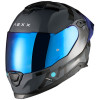 NEXX Y.100R NIPPON PREMIUM GRIS