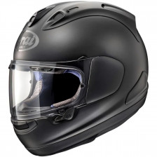 ARAI RX-7V EVO FROST BLACK