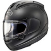 ARAI RX-7V EVO FROST BLACK
