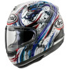ARAI RX-7V EVO KIYONARI TRICO REPLICA