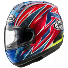 ARAI RX-7V EVO OGURA23 REPLICA