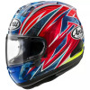 ARAI RX-7V EVO OGURA23 REPLICA