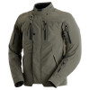 VESTE FURYGAN HARRIS TROOPER KAKI