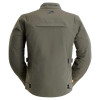 VESTE FURYGAN HARRIS TROOPER KAKI