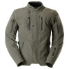 VESTE FURYGAN HARRIS TROOPER KAKI
