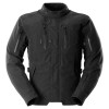 VESTE FURYGAN HARRIS TROOPER NOIR