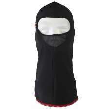 CAGOULE FURYGAN