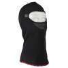 CAGOULE FURYGAN