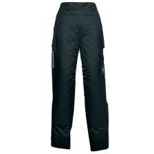 PANTALON TACOMA 2