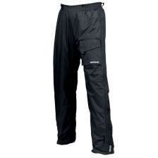 PANTALON CHICAGO NOIR