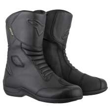 BOTTE WEB GORE TEX