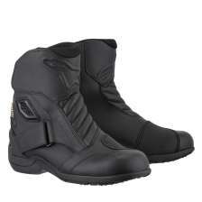 BOTTINE NEW LAND GORE TEX