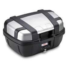 TOP CASE TREKKER 52N