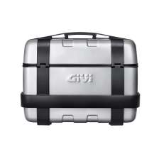 TOP CASE TREKKER 46N