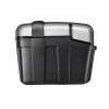 TOP CASE TREKKER 46N