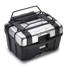PORTE OBJET TREKKER 33 ET 46