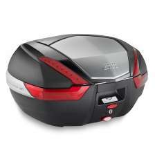 TOP CASE V47