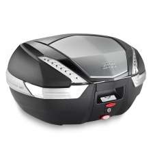 TOP CASE V47 TECH