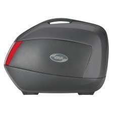 VALISES LATERALES V35