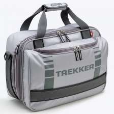 SAC INTERNE TREKKER 33 ET 46