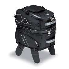 SAC DE RESERVOIR T478