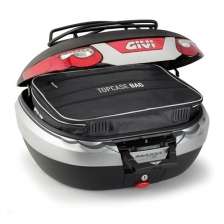 SAC INTERNE E55 V46
