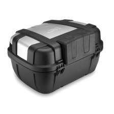 DOSSERET TREKKER 52N