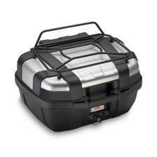 PORTE OBJET  METALLIQUE TREKKER