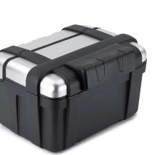 DOSSERET PASSAGER TREKKER 33/46