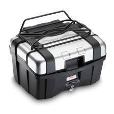 PETIT PORTE OBJET TREKKER 33 46