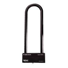ROCK 85*310 C4