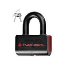 BLOC DISQUEC6 MINI