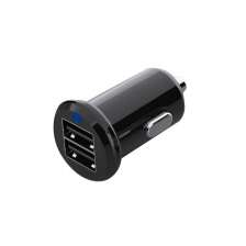 ADAPATEUR ALLUME CIGARE 2 USB