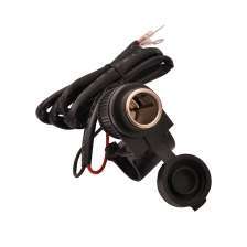 ADAPTATEUR MALE FEMELLE