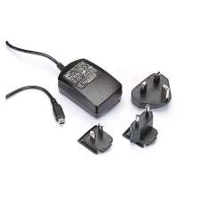 CHARGEUR SECTEUR USB TOMTOM V3V4