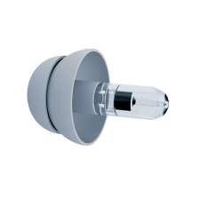 BOUCHON S OREILLES EARPAD
