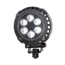FEUADDITIONNEL A LED