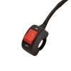 FEUADDITIONNEL A LED