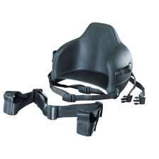 SIEGE ENFANT SELLE MAXI